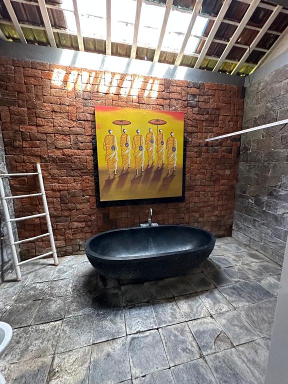 facilities-6