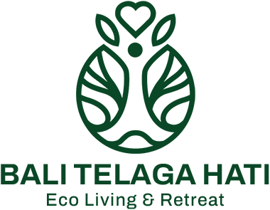 Bali Telaga Hati